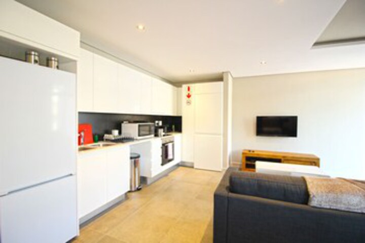 Room 15 of 21
