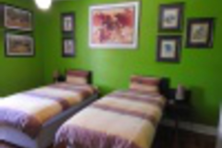 Room 196 of 204
