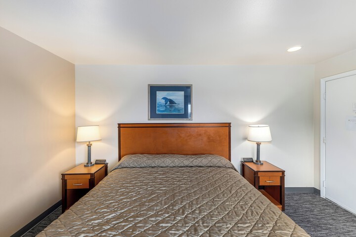 Room 62 of 127