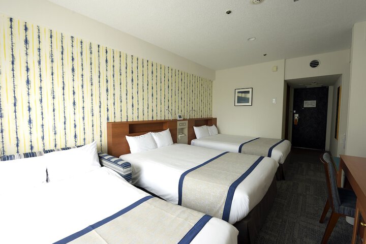 Room 29 of 131
