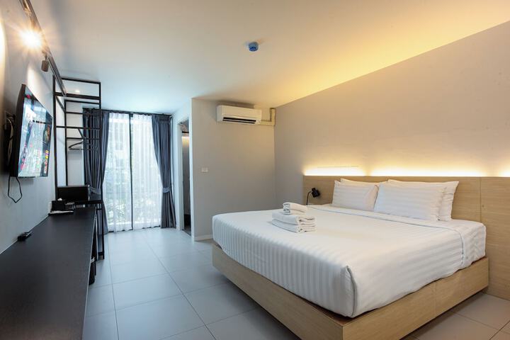 Room 39 of 71
