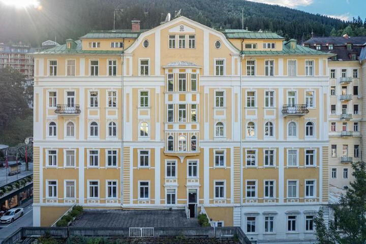 Spa and Wellness Pictures