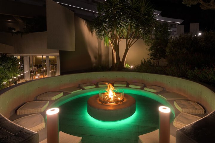Terrace/Patio 280 of 295