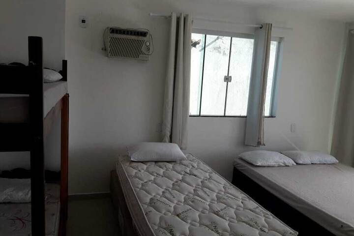 Room 62 of 104