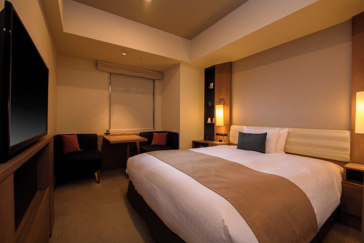 Room 29 of 96