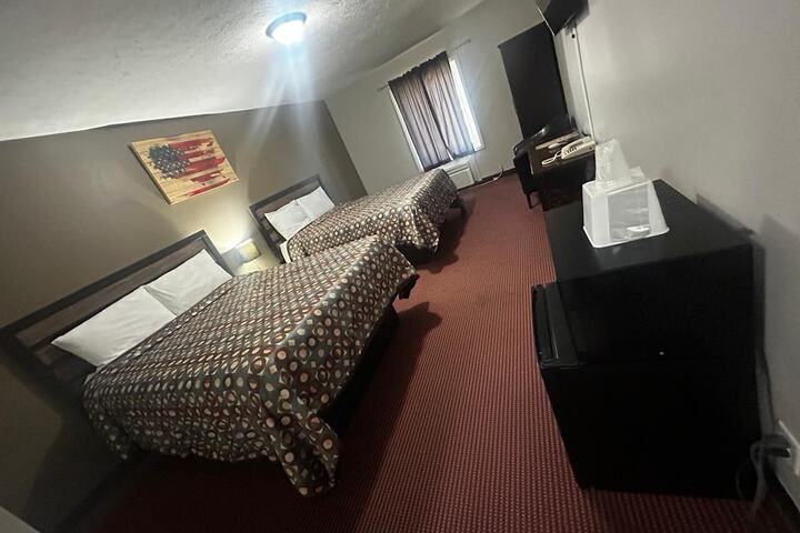 Room 22 of 51