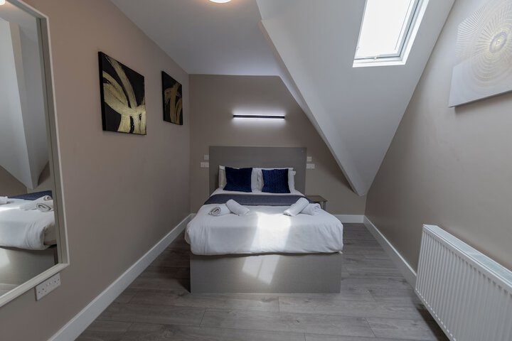 Room 25 of 91