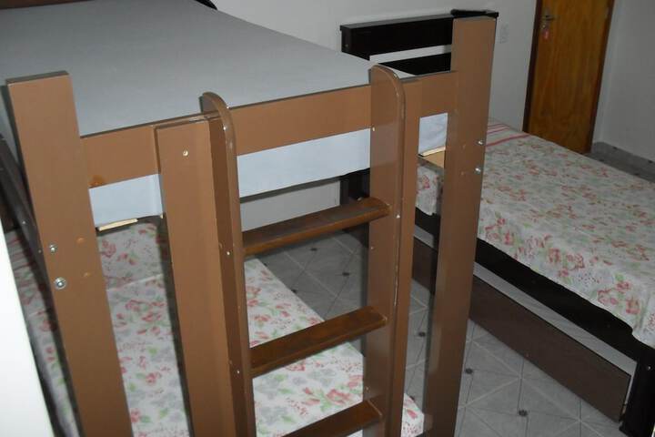 Room 7 of 26