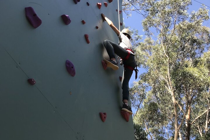 Outdoor Activities 130 of 210
