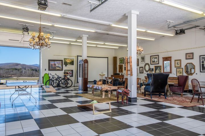 Outdoor Activities 47 of 65