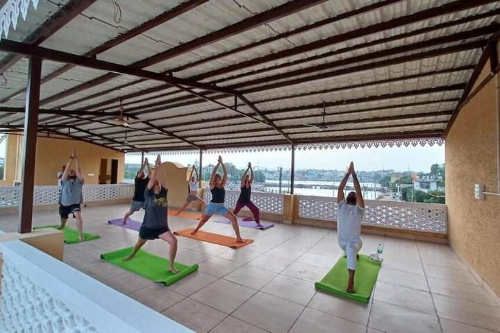 Property Grounds 17 of 32