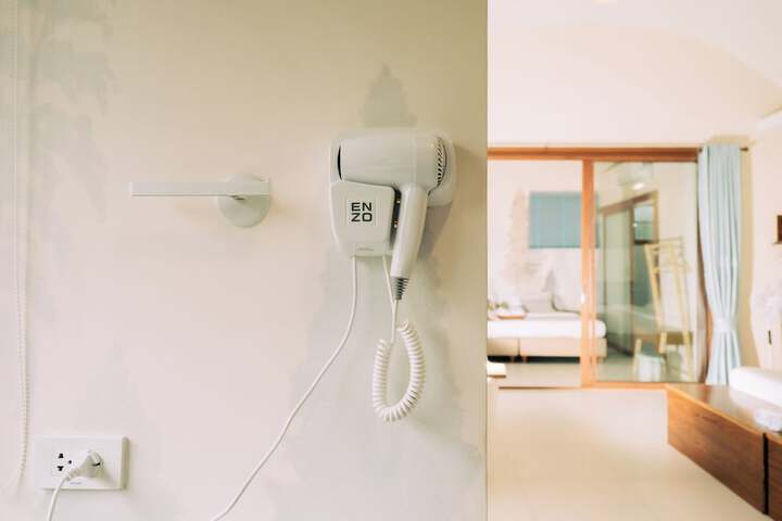 Room 49 of 94