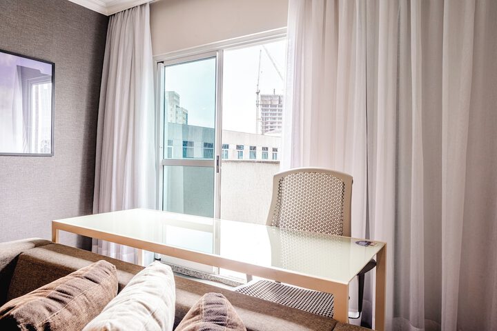 Room 105 of 240