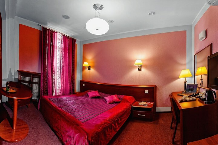 Room 16 of 59