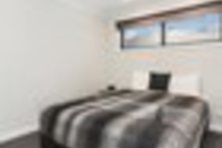 Room 20 of 75