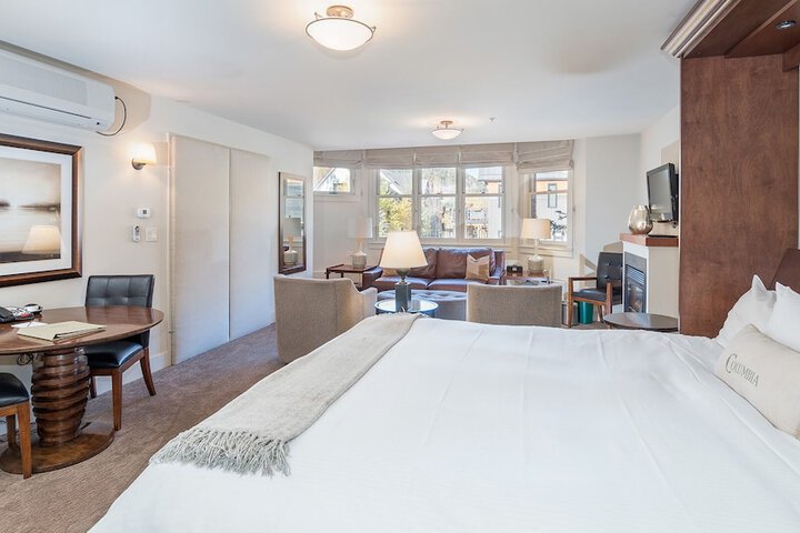 Room 60 of 279