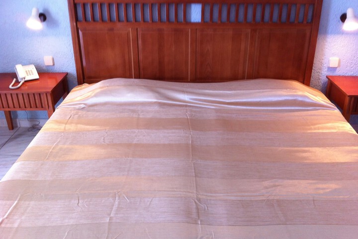 Room 20 of 45
