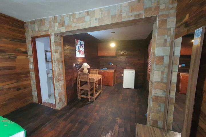 Room 77 of 97