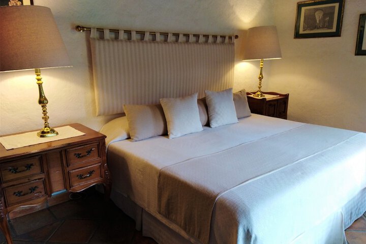 Room 10 of 45