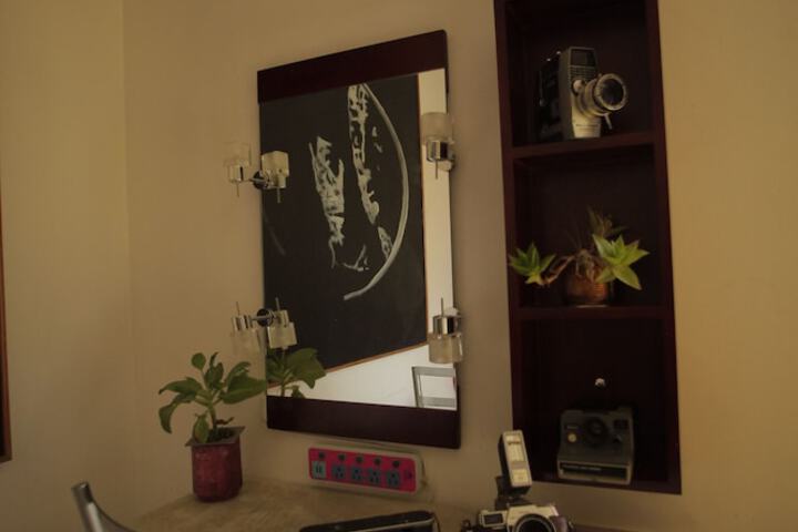 Room 76 of 80