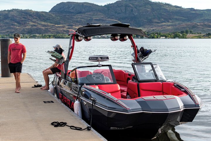 Water Sports 10 of 30