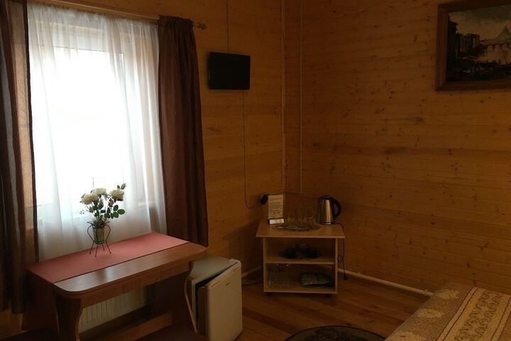 Room 18 of 46