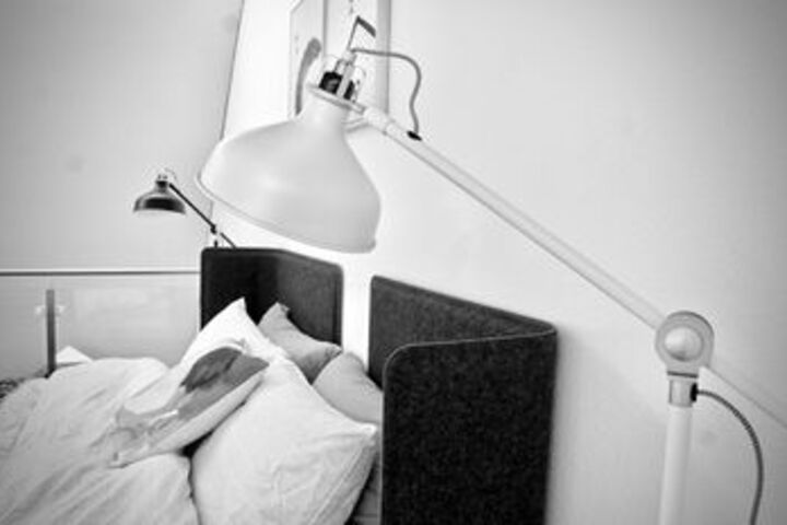 Room 88 of 100