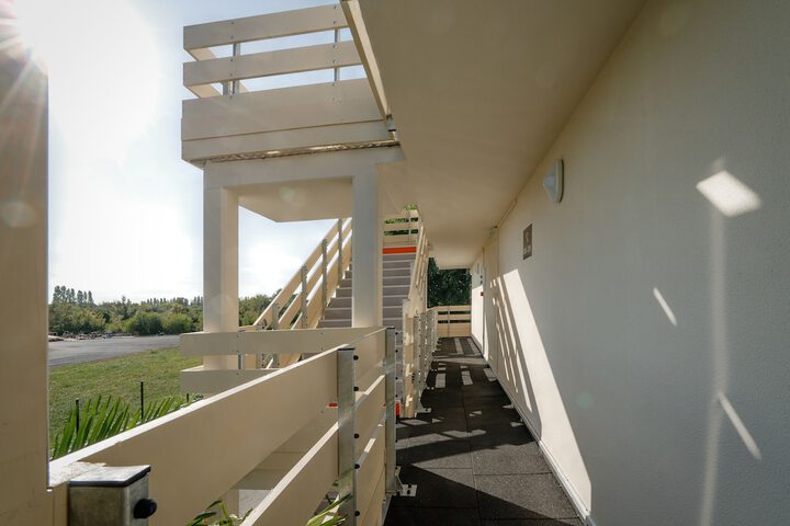 Hotel 64 of 66