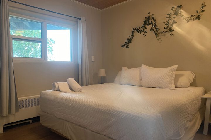 Room 30 of 124