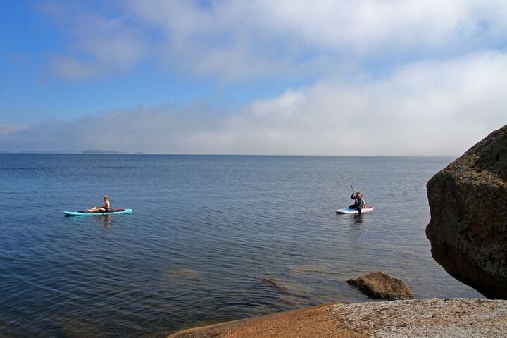 Water Sports 57 of 76