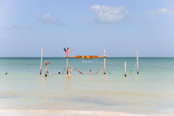 Beach 129 of 136
