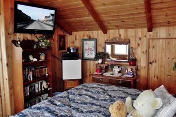 Room 20 of 51