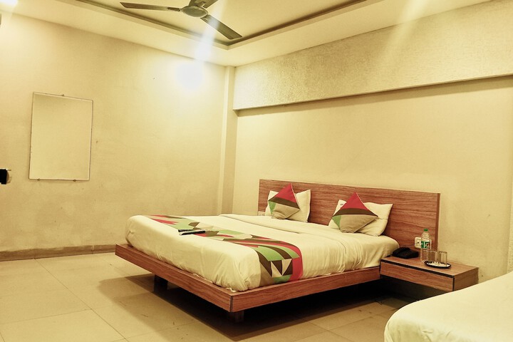 Room 14 of 17