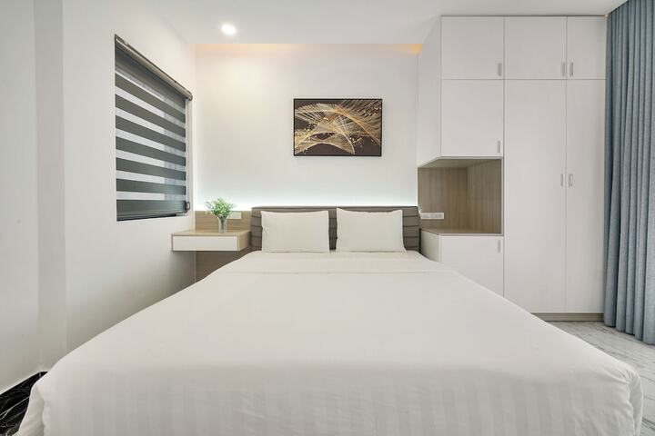 Room 33 of 501