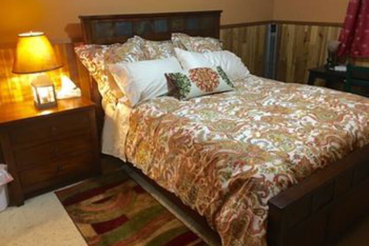 Room 40 of 115
