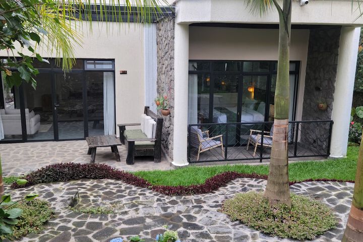 Terrace/Patio 81 of 121