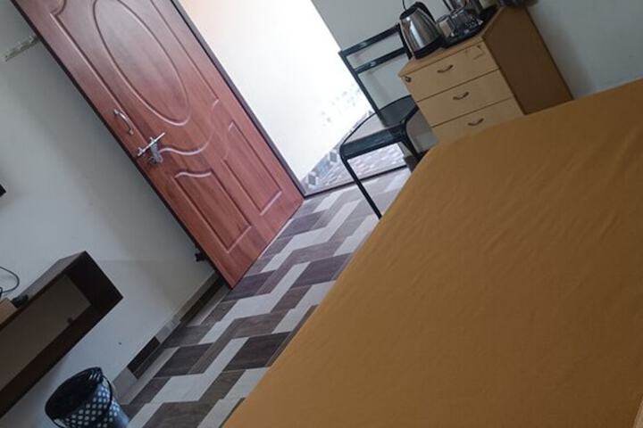 Room 7 of 22