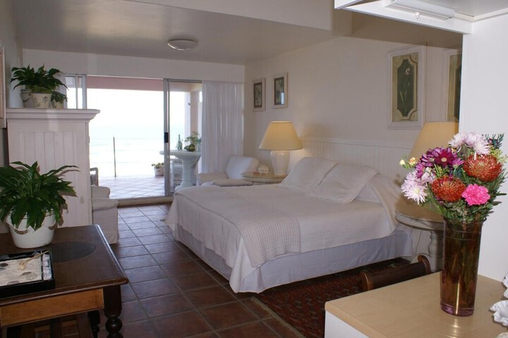 Room 5 of 45