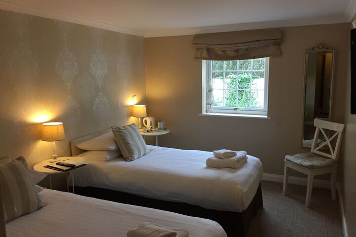 Room 20 of 36