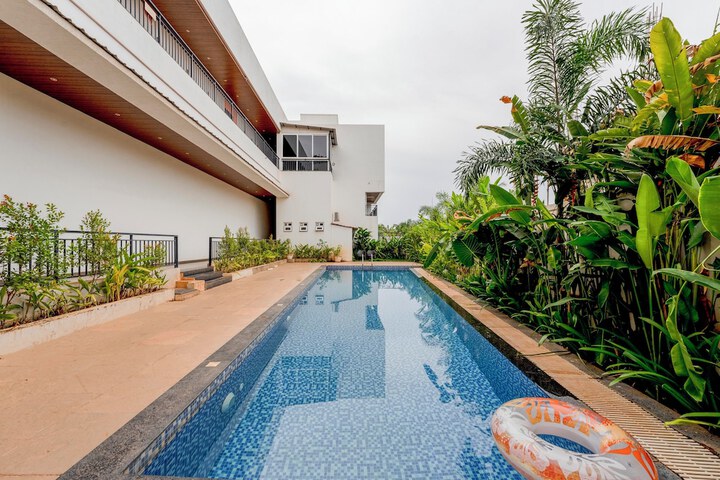 Pool 632 of 682