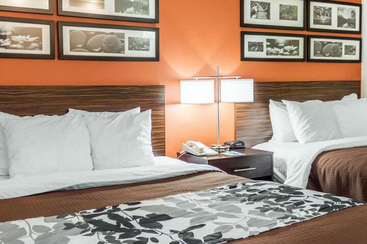 2 Queen Beds (11 of 15)