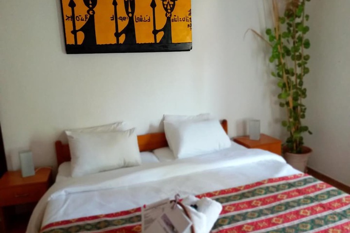Room 16 of 58