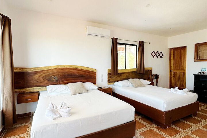 Room 14 of 41