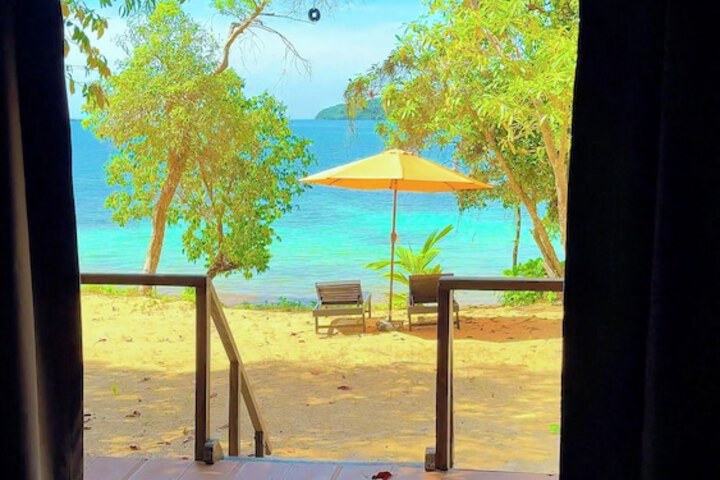Beach 78 of 84