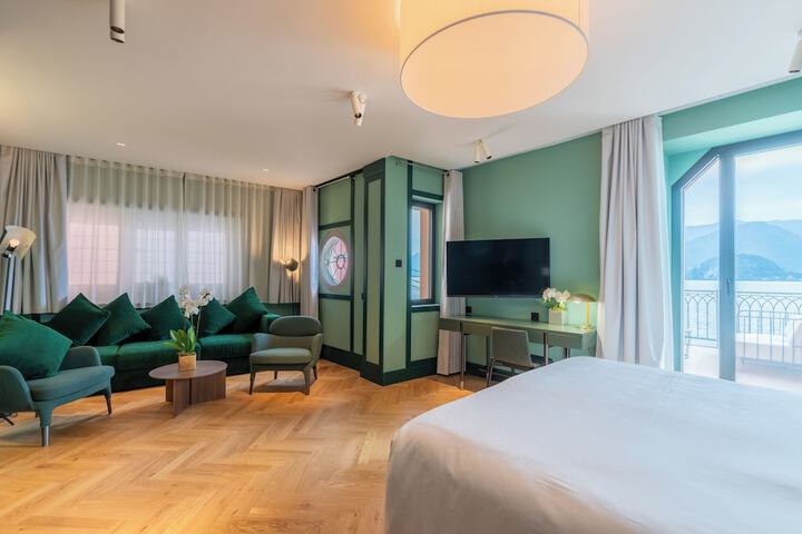 Room 40 of 88