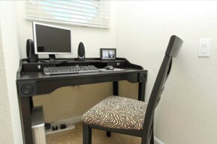Room 41 of 47