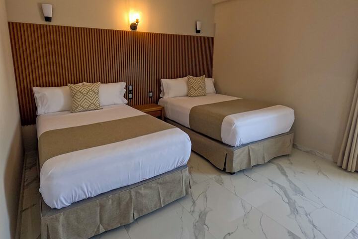 Room 6 of 23
