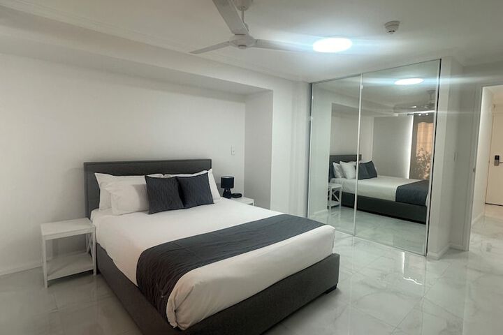 Room 36 of 127
