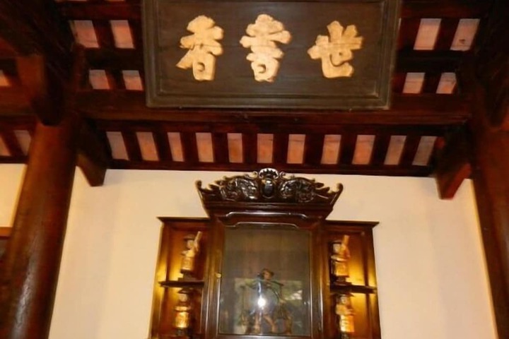 Room 21 of 54