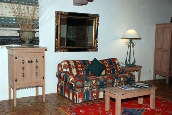 Room 22 of 62